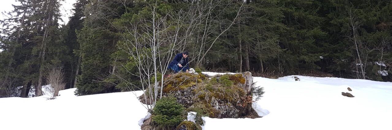 jeav90's profile banner image