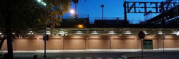 rossmckeon Profile Banner