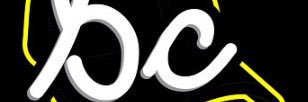 CMYKthis's profile banner image