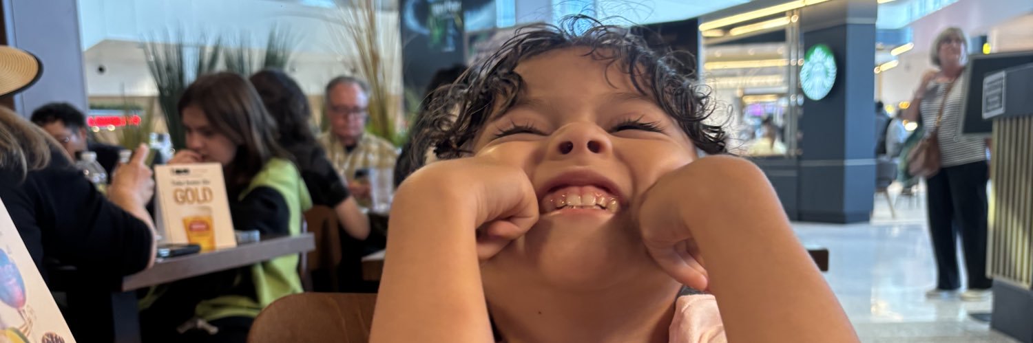 justyalexaa's profile banner image