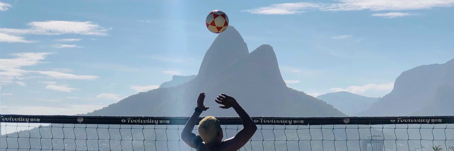 brunao1209's profile banner image