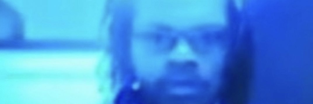 ProdMikeLakes's profile banner image