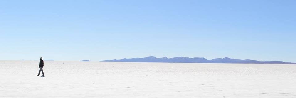 abramjoel's profile banner image