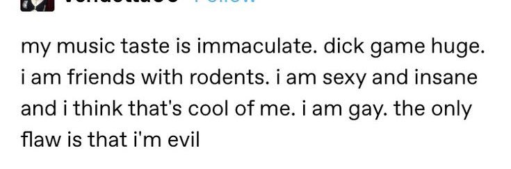 holley housewife banner