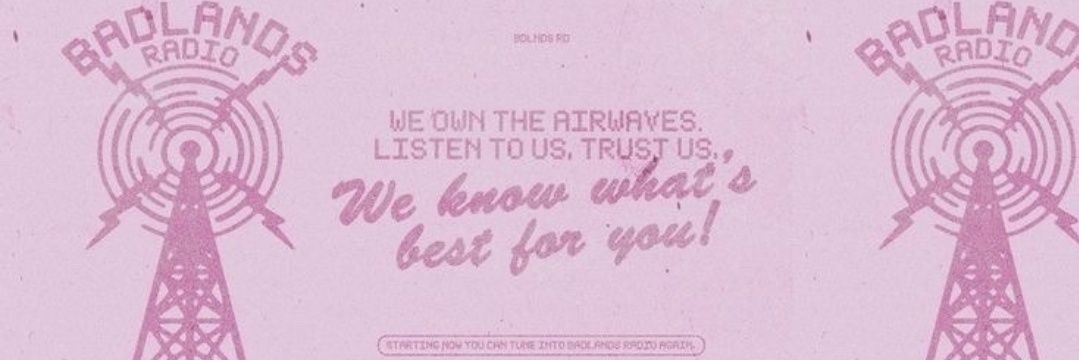𝕒𝕧𝕒🌵 banner