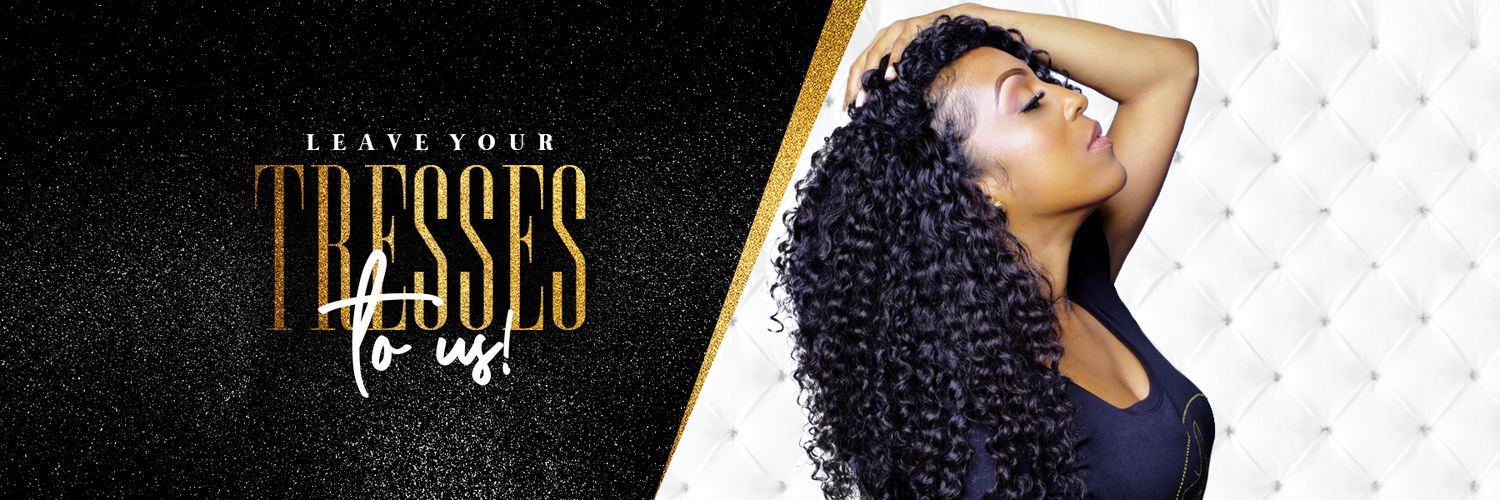 Lady__Bri's profile banner image