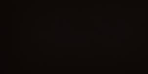 RoseRPGDSL's profile banner image