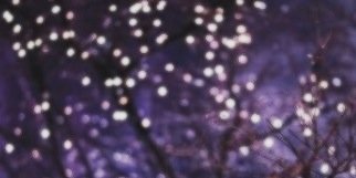 DobrevaFM's profile banner image