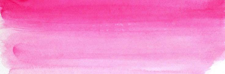 itsmestrictly's profile banner image