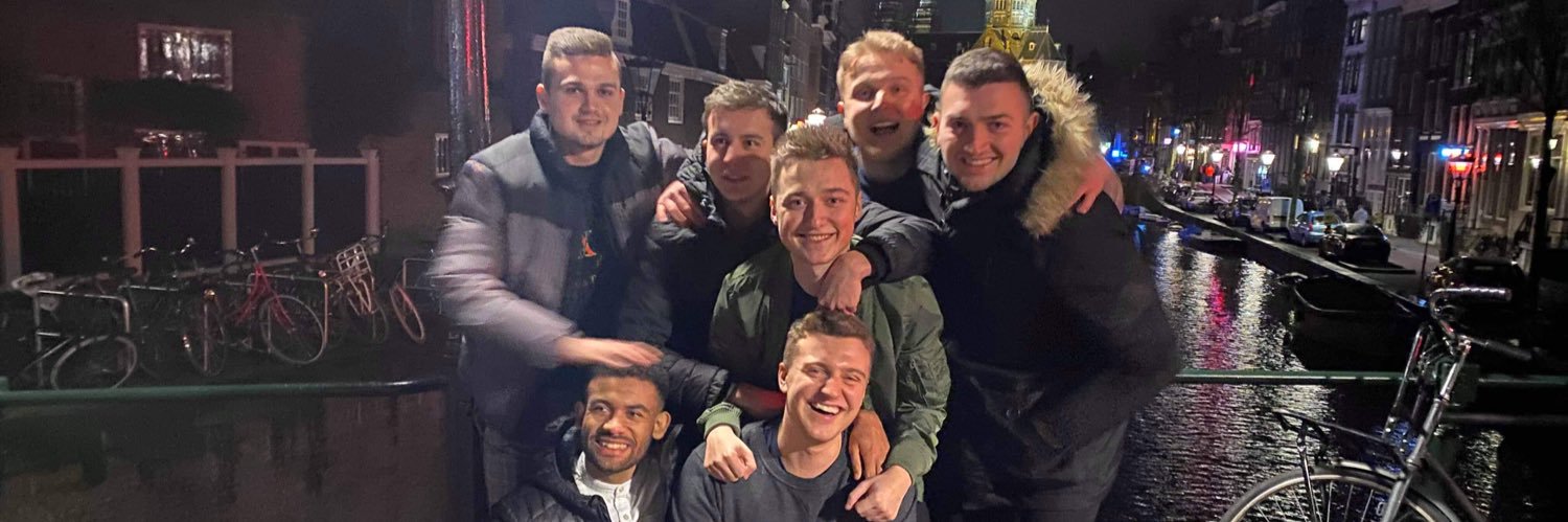 Crawley_98's profile banner image