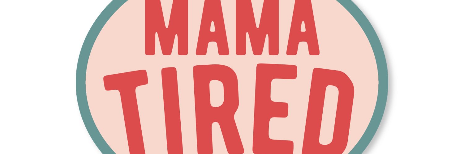 rantingmama's profile banner image