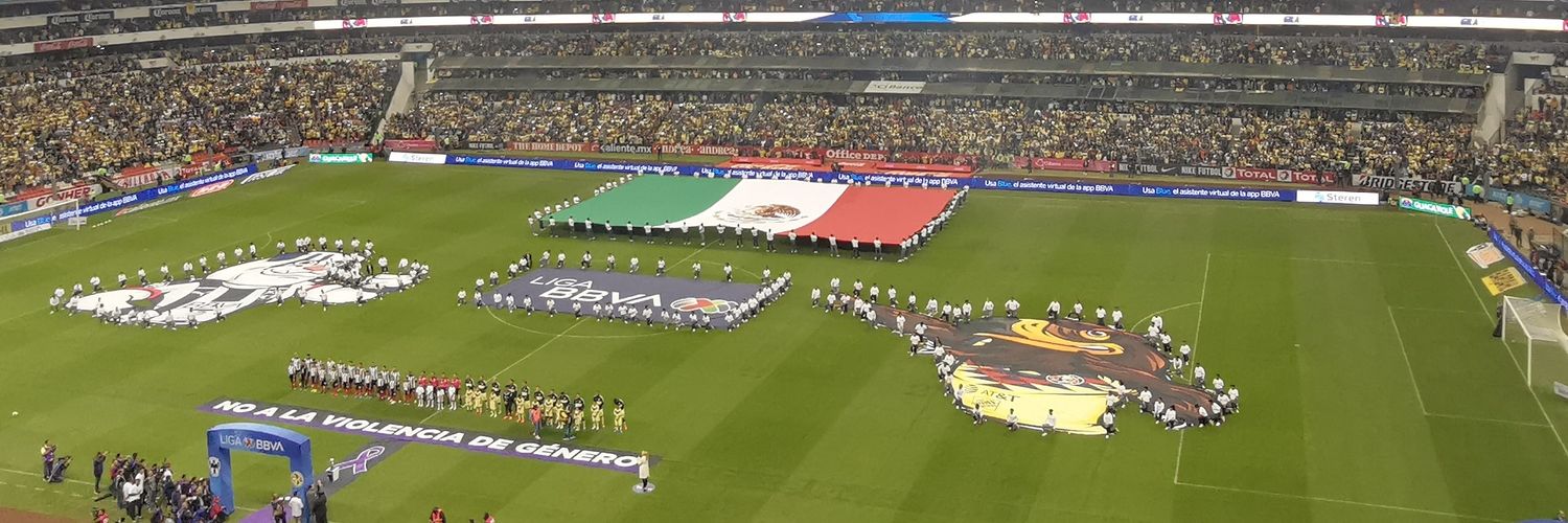 🦅 Fernando Q🦅 banner