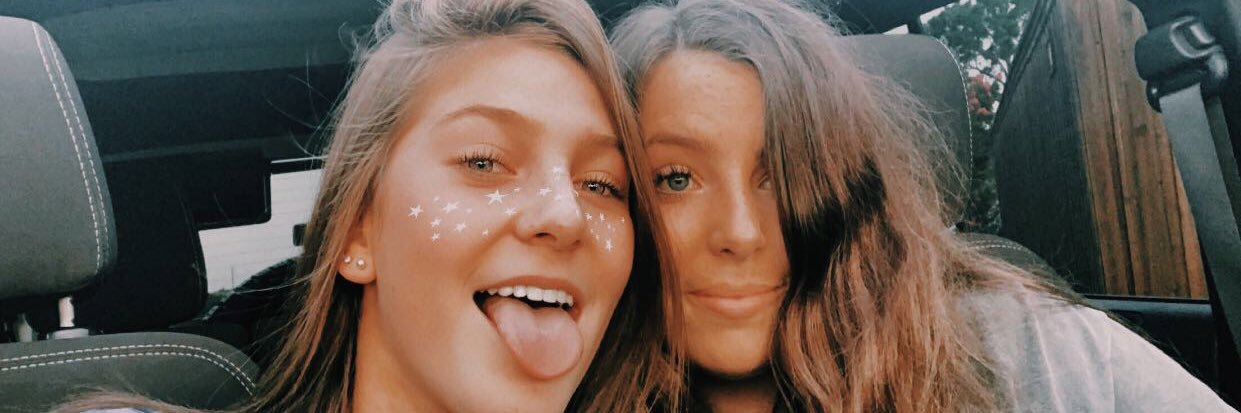 _chloepayne_'s profile banner image