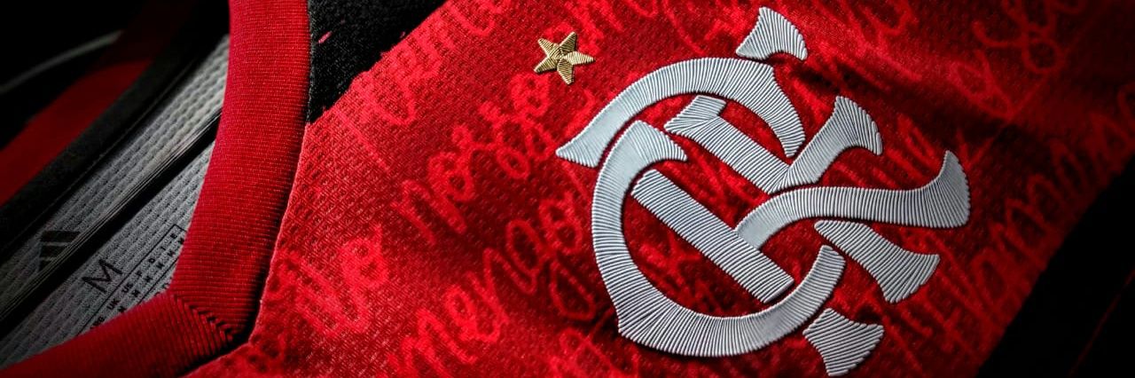 stephmaia's profile banner image