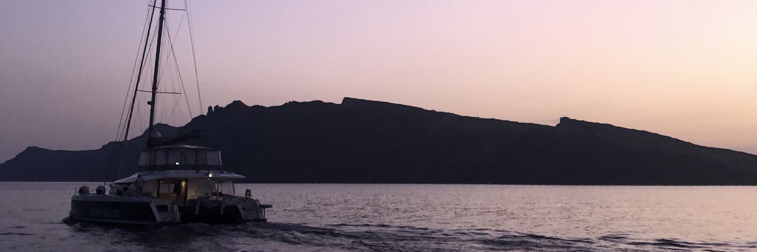 samchop_'s profile banner image