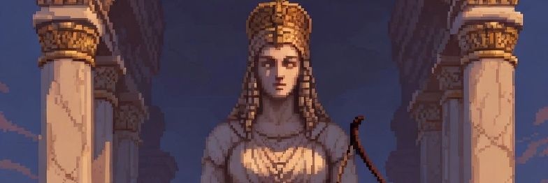 lordlebu's profile banner image