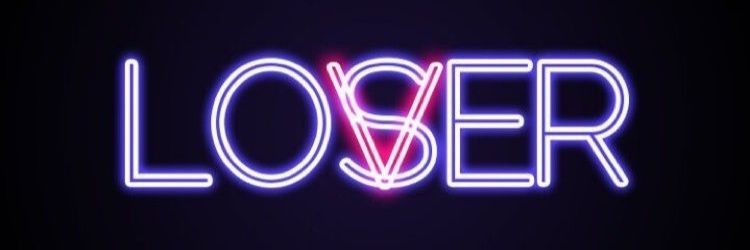 reyeslesly_'s profile banner image
