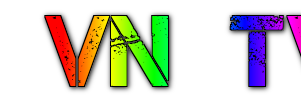 VisualNetworkTV's profile banner image