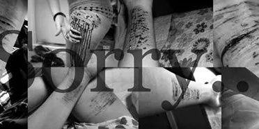CuervGarcia's profile banner image