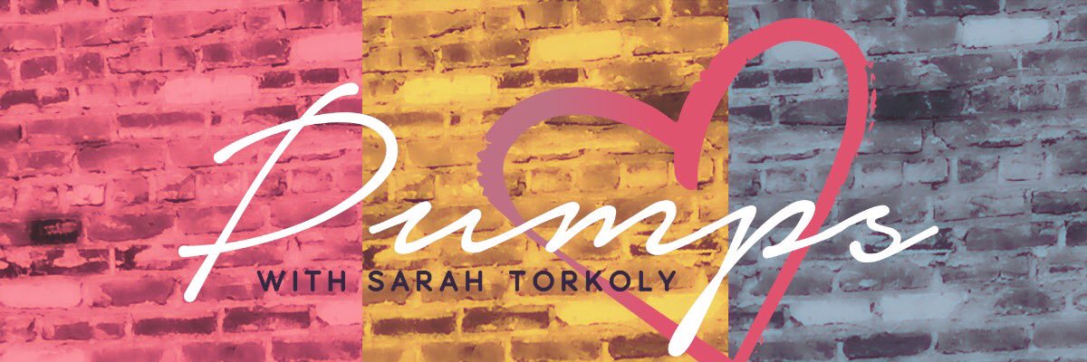 Sarah banner