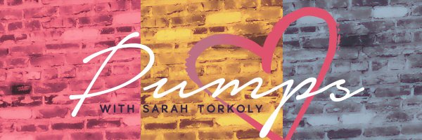 STorkoly Profile Banner