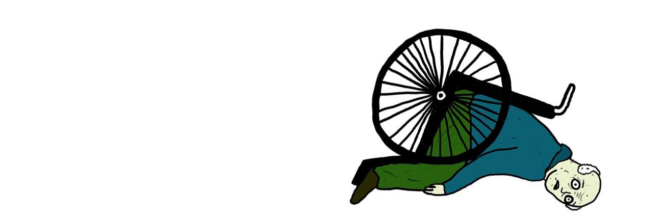 mneniededa's profile banner image