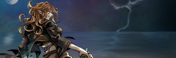CaptSarahRed Profile Banner