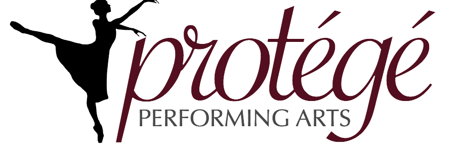 protegearts's profile banner image