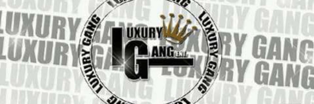LGE215's profile banner image