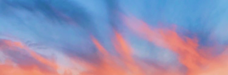 alybarr13's profile banner image