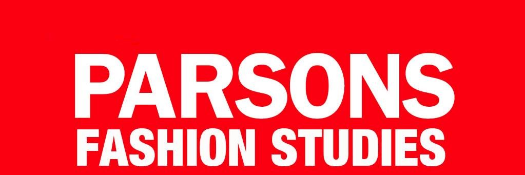 Parsons MAFS banner