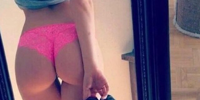 bick137inch_dig's profile banner image