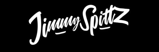 JimmySpittz's profile banner image