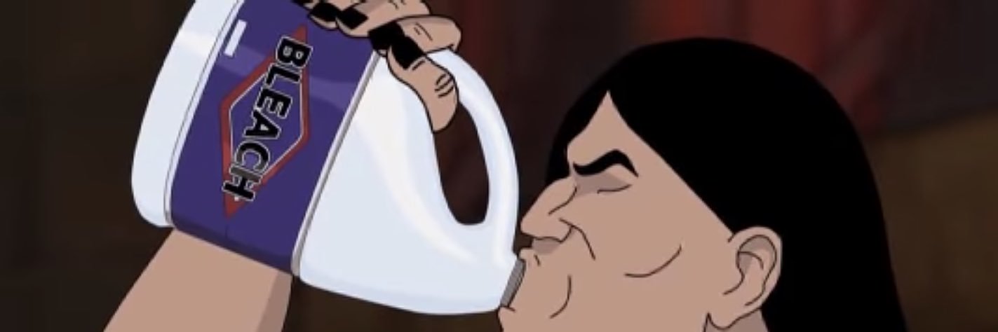 Hfish__'s profile banner image