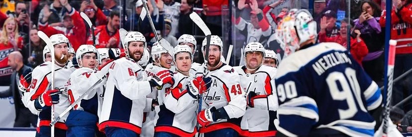 KyleDeGrooter's profile banner image