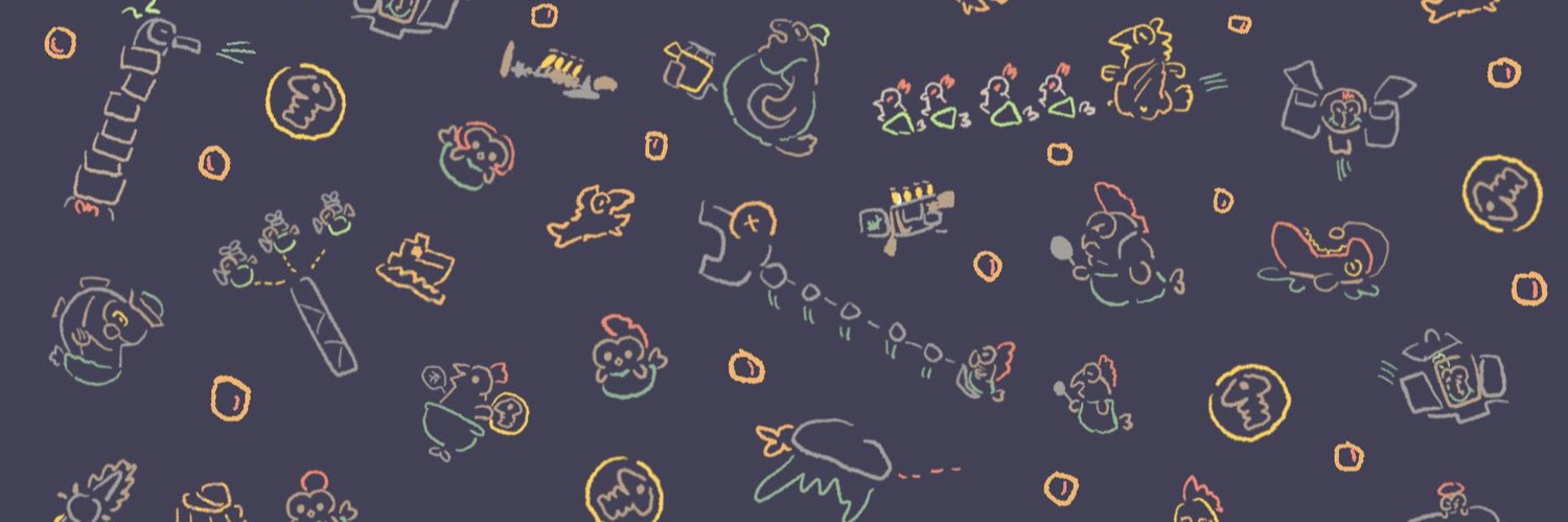 tack013's profile banner image