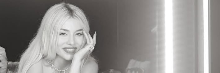 Ava Max Brasil banner