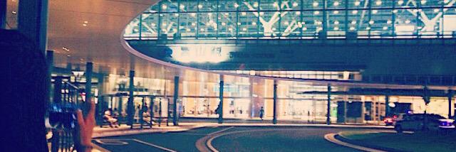 sleepwalk72's profile banner image
