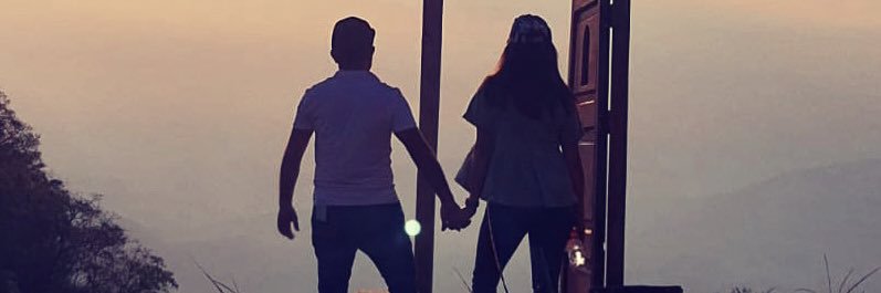 Jooss_ie's profile banner image