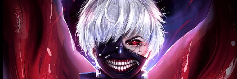 Ben2k_1's profile banner image
