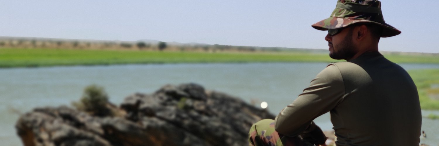 sad_fellow's profile banner image