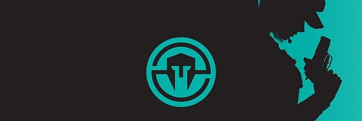 GROMEBosak's profile banner image
