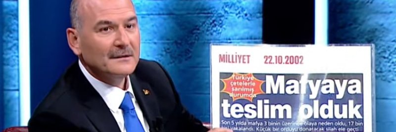 OtoLastikCe's profile banner image
