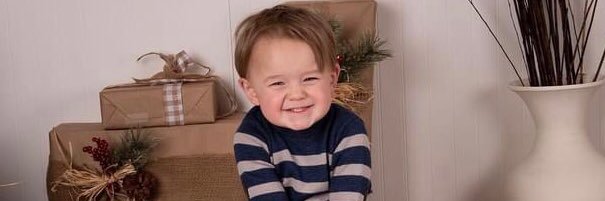 Glen from Alberta Canada banner