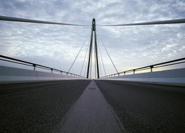 Erison Morbán banner