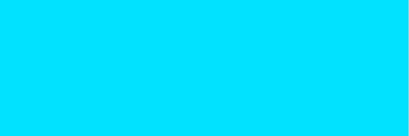 BaitTTV's profile banner image