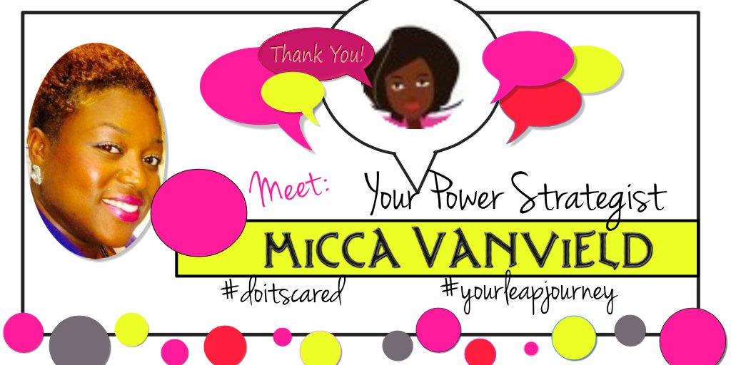 miccavanvield's profile banner image