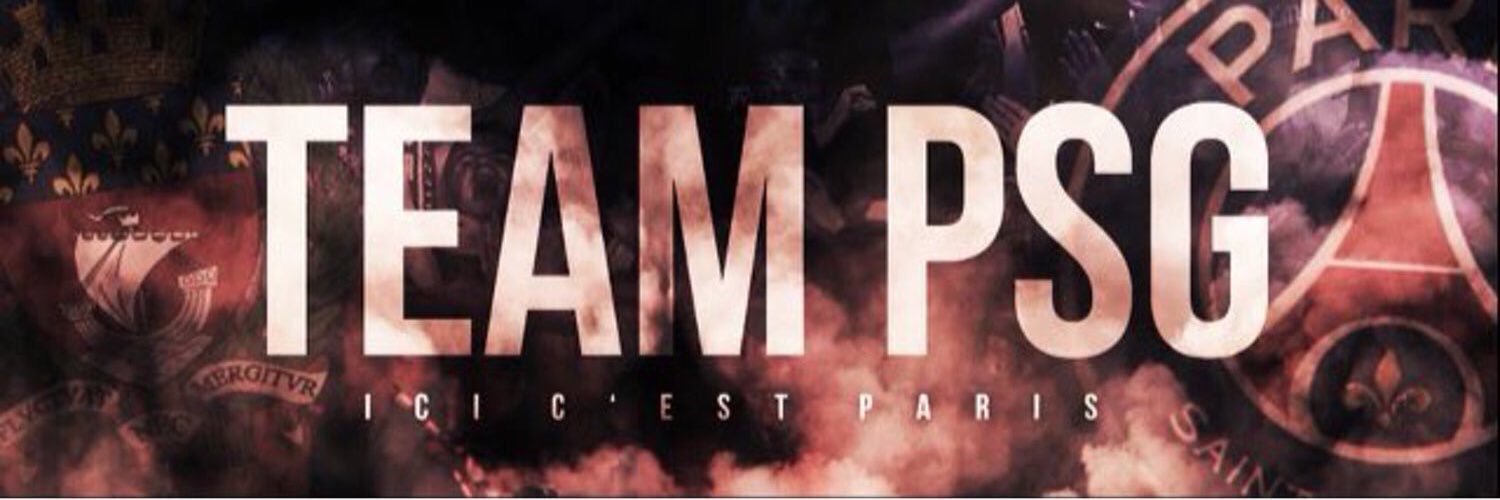 LhParisien's profile banner image
