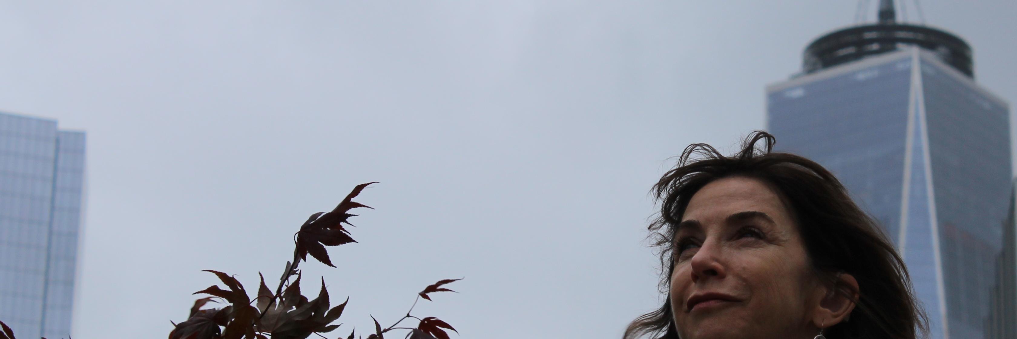 withJackieRoth's profile banner image