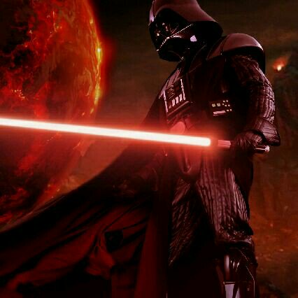 SithPsychopath's profile banner image